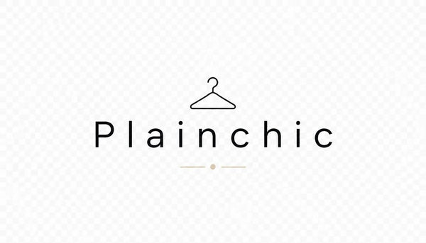 plainchic